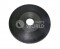 Proxxon 28070-033 Cover disc, saw blade For Table Saw FKS/E