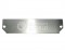 Proxxon 28070-045 Cover plate. Saw table For Table Saw FKS/E