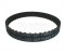 Proxxon 28070-067 Timing Belt of MHT Z094 XL 037 For Table Saw FKS/E