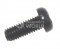 Proxxon 28070-078 Screw, Pointer Mounting For Table Saw FKS/E