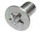 Proxxon 28070-091 Screw, cover plate For Table Saw FKS/E