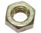 Proxxon 28070-095 Nut, Engine Housing For Table Saw FKS/E
