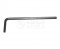 Proxxon 28070-105 Allen key 2 mm For Table Saw FKS/E