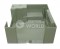 Proxxon 28070-134 Lower part of the housing new from 4/97 For Table Saw FKS/E