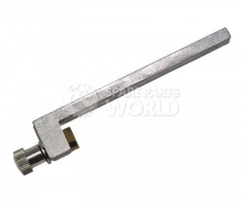 Click For Bigger Image