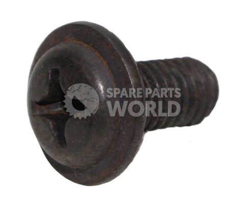 Click For Bigger Image