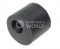 Proxxon 28092-105 Rubber stop For 2-Speed Scroll Saw DSH