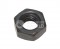 Proxxon 28092-109 Hex nut For 2-Speed Scroll Saw DSH