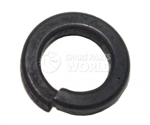 Click For Bigger Image