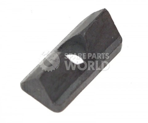 Click For Bigger Image