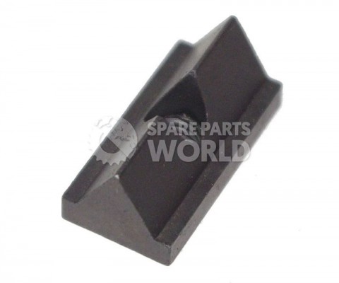 Click For Bigger Image