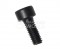 Proxxon 28092-121 Socket screw For 2-Speed Scroll Saw DSH