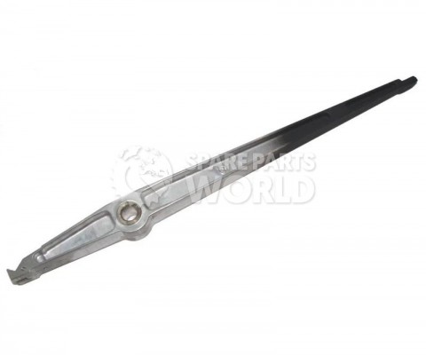 Click For Bigger Image