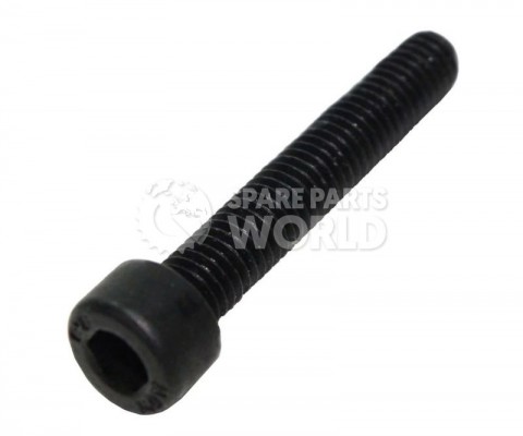 Click For Bigger Image