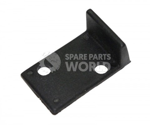 Click For Bigger Image