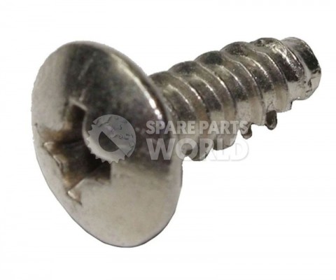 Click For Bigger Image