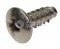 Proxxon 28092-133 Self tapping screw For 2-Speed Scroll Saw DSH