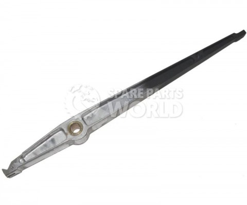 Click For Bigger Image