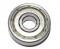 Proxxon 28092-136 Ball bearing For 2-Speed Scroll Saw DSH