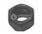 Proxxon 28092-138 Hex nut For 2-Speed Scroll Saw DSH