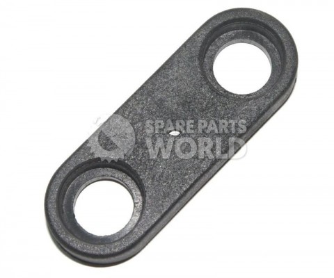 Click For Bigger Image