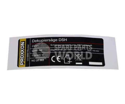 Click For Bigger Image