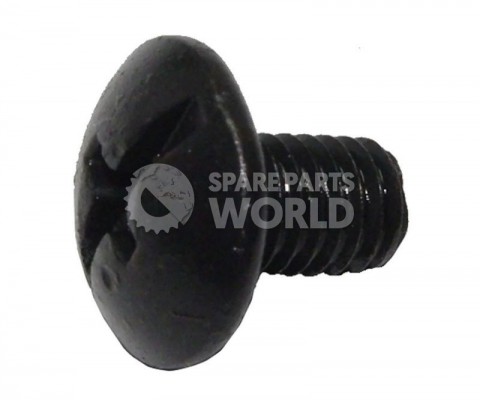 Click For Bigger Image