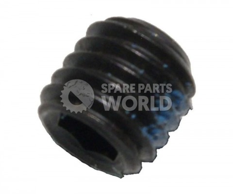 Click For Bigger Image