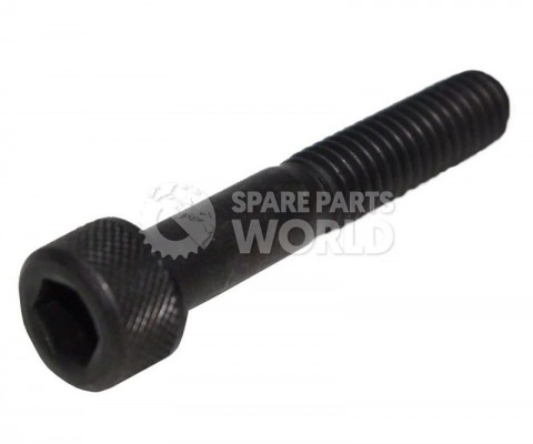 Click For Bigger Image