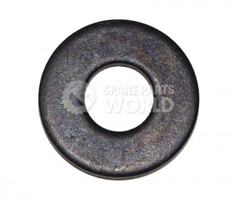 Click For Bigger Image