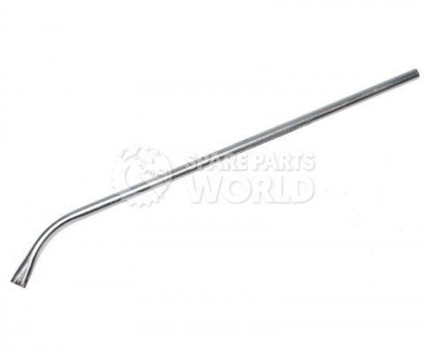 Click For Bigger Image