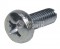 Proxxon 28092-158 Screw For 2-Speed Scroll Saw DSH