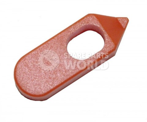 Click For Bigger Image