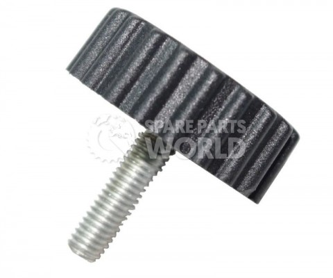 Click For Bigger Image