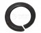 Proxxon 28092-171 Spring washer For 2-Speed Scroll Saw DSH