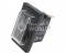 Proxxon 28092-177 On-off-switch For 2-Speed Scroll Saw DSH