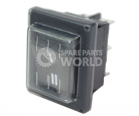 Click For Bigger Image