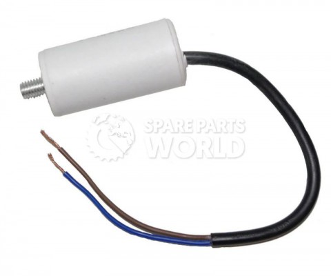 Click For Bigger Image