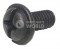 Proxxon 28092-181 Screw For 2-Speed Scroll Saw DSH