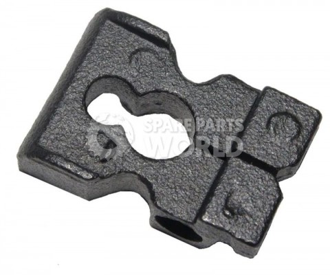 Click For Bigger Image