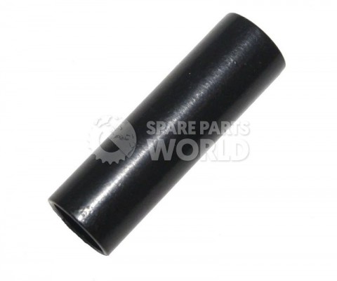 Click For Bigger Image