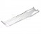 Proxxon 28092-225 Sawblade protection For 2-Speed Scroll Saw DSH