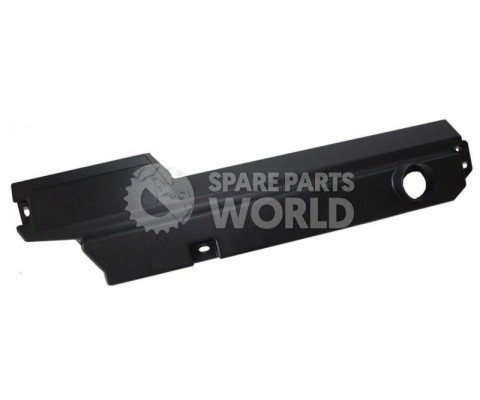 Click For Bigger Image