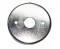 Proxxon 28124-05 Cover Plate For Bench Drill Press TBH Bench Drill Press TBH
