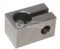 Proxxon 28124-08 Clamping Peace for Pointer For Bench Drill Press TBH Bench Drill Press TBH