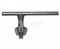 Proxxon 28124-13 Chuck Key For Bench Drill Press TBH Bench Drill Press TBH
