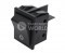 Proxxon 28124-17 Switch For Bench Drill Press TBH Bench Drill Press TBH