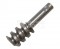 Proxxon 28124-27 Worm Gear For Bench Drill Press TBH Bench Drill Press TBH