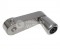 Proxxon 28124-29 Crank For Bench Drill Press TBH Bench Drill Press TBH