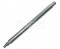 Proxxon 28124-34 Drilling Lever For Bench Drill Press TBH Bench Drill Press TBH